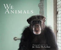 Abbildung von: We Animals - Revised Edition - Lantern Books,US
