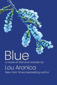 Enlarge image Cover: Blue - The Story Plant