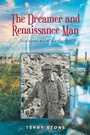Cover: The Dreamer and Renaissance Man - Fulton Books