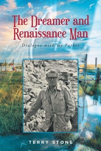 Enlarge image Cover: The Dreamer and Renaissance Man - Fulton Books