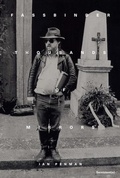 Cover: Fassbinder Thousands of Mirrors - Semiotext (E)