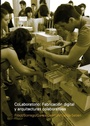Cover: COLABORATORIO: FABRICACIÓN DIGITAL Y ARQUITECTURAS COLABORATIVAS - Nobuko