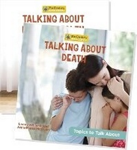 Abbildung von: Topics to Talk about (Set) - Cherry Lake Publishing