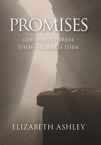 Enlarge image Cover: Promises - WestBow Press