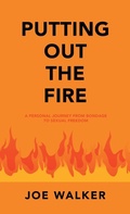 Cover: Putting out the Fire - WestBow Press