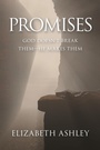 Cover: Promises - WestBow Press