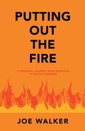 Cover: Putting out the Fire - WestBow Press