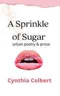 Cover: Sprinkle of Sugar - BOOKBABY