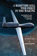 Cover: Maritime Kill Web Force in the Making - BOOKBABY