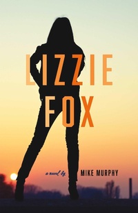 Enlarge image Cover: Lizzie Fox - BOOKBABY