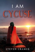 Cover: I am Cycuse - BOOKBABY