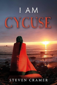 Enlarge image Cover: I am Cycuse - BOOKBABY
