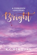 Cover: Bright - BOOKBABY