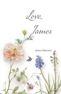 Cover: Love, James - BOOKBABY