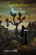 Cover: Symposium of the Reaper - BOOKBABY