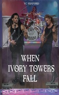 Cover: When Ivory Towers Fall - 341 Enterprise
