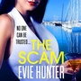 Cover: The Scam - Boldwood Books Ltd