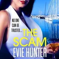 Enlarge image Cover: The Scam - Boldwood Books Ltd