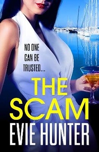 Enlarge image Cover: The Scam - Boldwood Books Ltd