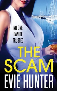 Enlarge image Cover: The Scam - Boldwood Books Ltd