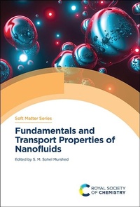 Abbildung von: Fundamentals and Transport Properties of Nanofluids - Royal Society of Chemistry