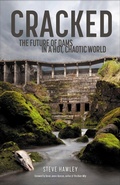 Cover: Cracked - Patagonia Books