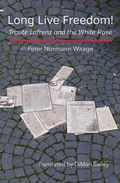 Cover: Long Live Freedom! - Cuidono Press