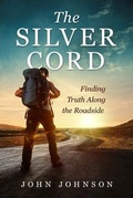Cover: The Silver Cord - Orison Publishers, Inc.