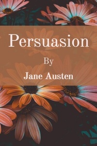 Abbildung von: Persuasion - Z & L Barnes Publishing