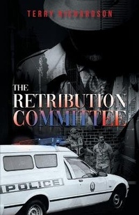 Enlarge image Cover: The Retribution Committee - Aspire Publishing Hub, LLC