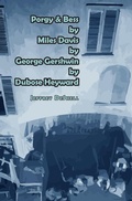 Cover: Porgy & Bess by Miles Davis by George Gershwin by Dubose Heyward - Spuyten Duyvil