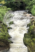 Cover: The Cleansing - Gotham Books