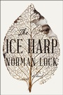 Cover: The Ice Harp - Bellevue Literary Press