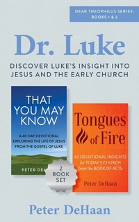 Abbildung von: Dr Luke - Publishdrive