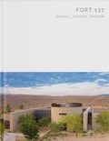 Cover: FORT 137 - Oscar Riera Ojeda Publishers Limited