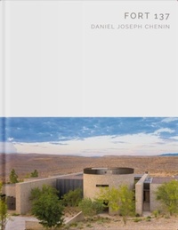 Enlarge image Cover: FORT 137 - Oscar Riera Ojeda Publishers Limited