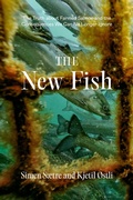 Cover: The New Fish - Patagonia Books