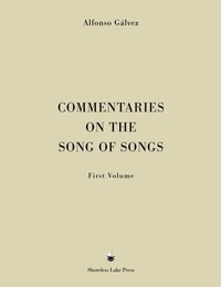 Abbildung von: Commentaries on the Song of Songs - Shoreless Lake Press