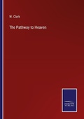 Cover: The Pathway to Heaven - Outlook