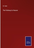Cover: The Pathway to Heaven - Outlook