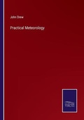 Cover: Practical Meteorology - Salzwasser-Verlag