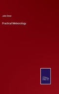 Cover: Practical Meteorology - Salzwasser-Verlag
