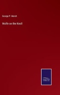 Cover: Wolfe on the Knoll - Salzwasser-Verlag
