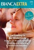 Cover: Bianca Extra Band 114 - CORA Verlag