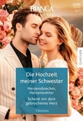 Cover: Bianca Exklusiv Band 353 - CORA Verlag