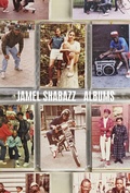 Cover: Albums - Steidl
