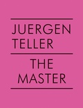 Cover: The Master V - Steidl