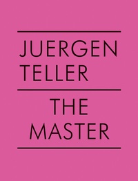 Abbildung von: The Master V - Steidl