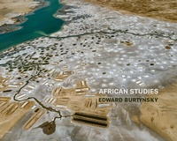 Abbildung von: African Studies - Steidl
