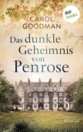 Cover: Das dunkle Geheimnis von Penrose - dotbooks
